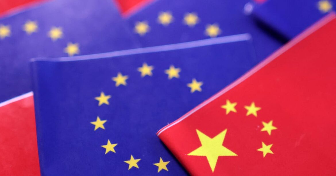 china-cogita-acordo-comercial-com-ue-anos-apos-pacto-de-investimento-ter-sido-congelado