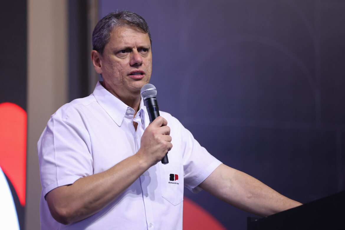 letalidade-policial-sobe-59%-no-segundo-ano-de-tarcisio-em-sp;-66%-das-vitimas-eram-negras