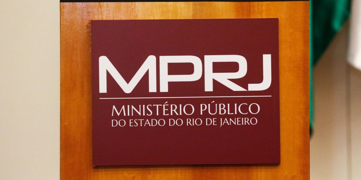 mp-do-rio-pede-a-justica-nova-prisao-de-lideres-do-comando-vermelho