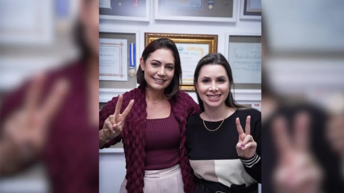michelle-passa-por-cima-de-carluxo-e-diz-estar-fechada-com-carol-de-toni-em-sc