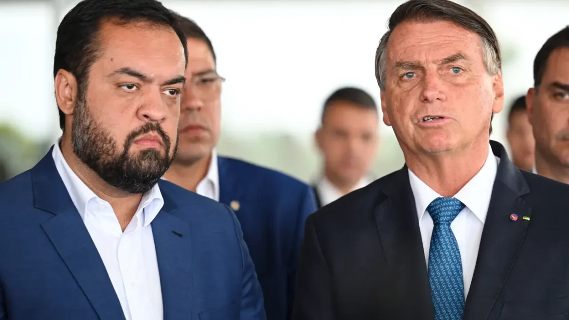 emancipado:-castro-se-afasta-do-cla-bolsonaro-e-diz-que-pode-voar-sozinho-aposchacinanorio