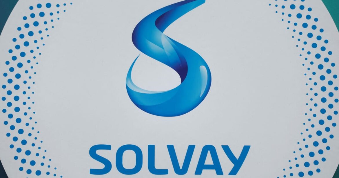 solvay-diz-que-preocupacoes-com-tarifas-no-brasil-‘nao-sao-para-sempre’