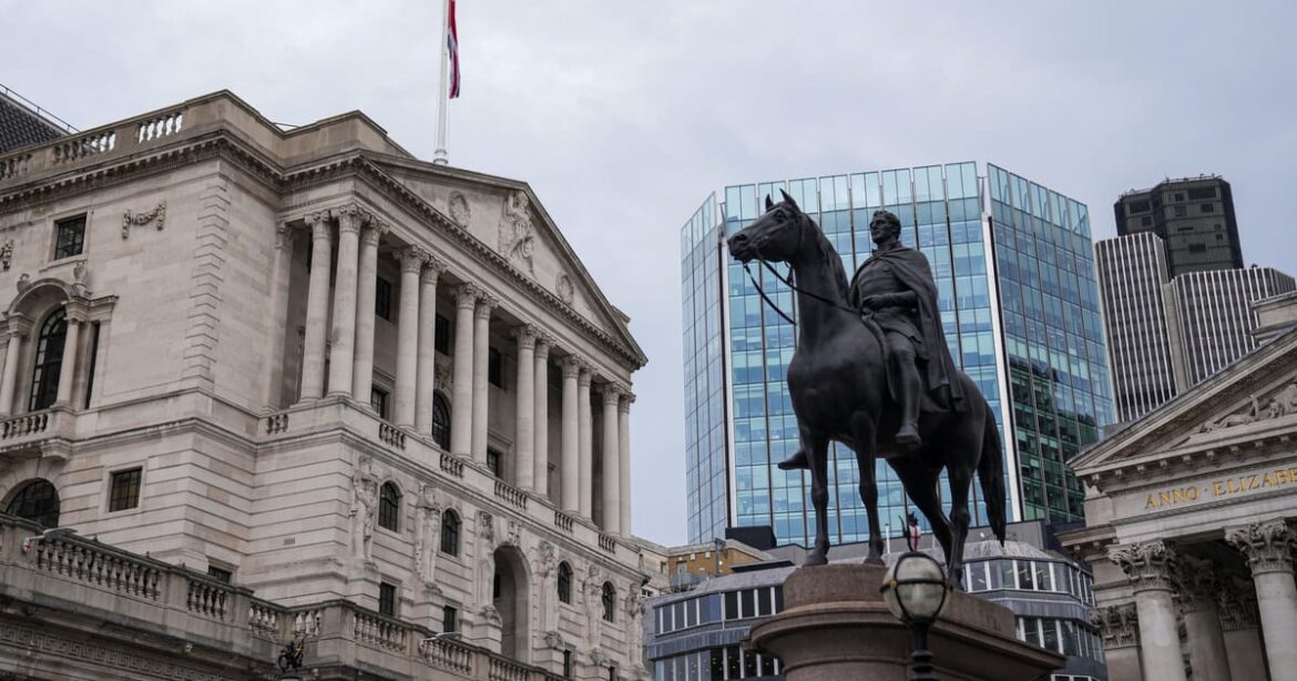 banco-da-inglaterra-mantem-juros-em-votacao-apertada-que-sugere-corte-em-breve