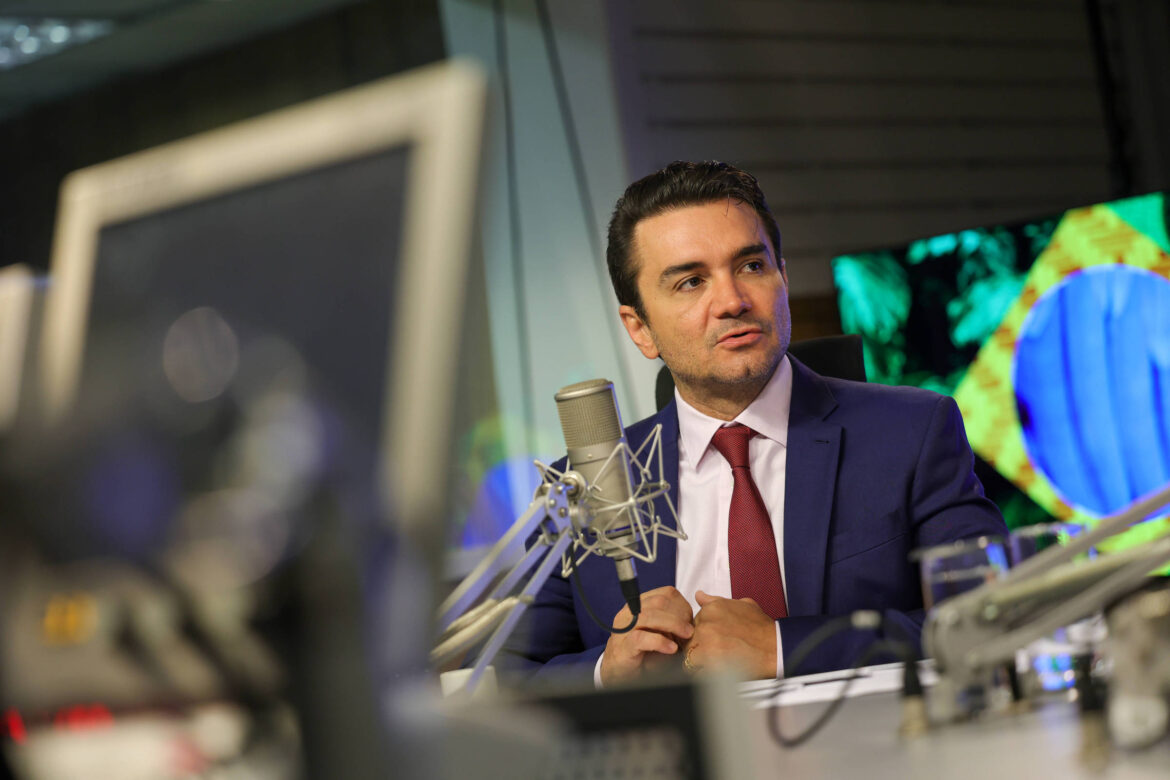uniao-brasil-recua-apos-ter-marcado-reuniao-que-pode-expulsar-ministro-para-dia-do-inicio-da-cop
