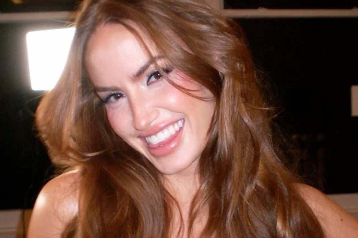 modelo-revela-motivo-inusitado-de-divorcio-com-jogador-e-choca-web