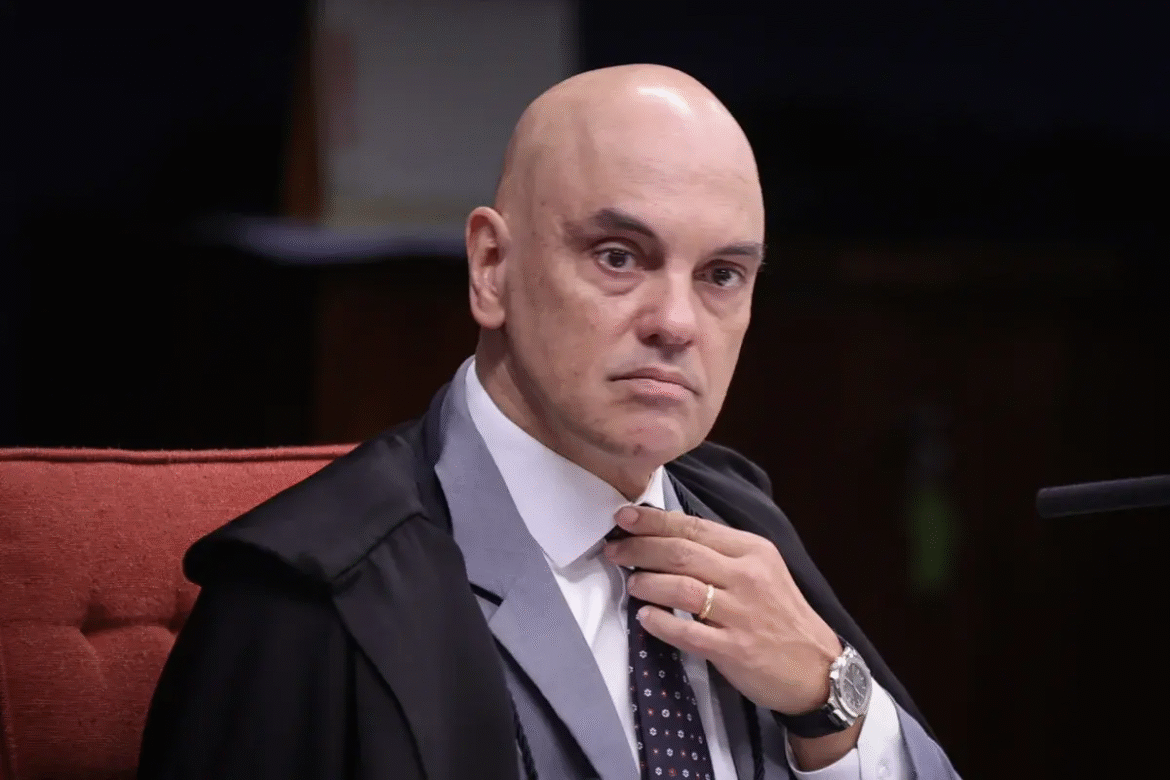 nao-ha-pertinencia,-diz-moraes-ao-rejeitar-avaliacao-de-saude-de-bolsonaro-a-papuda