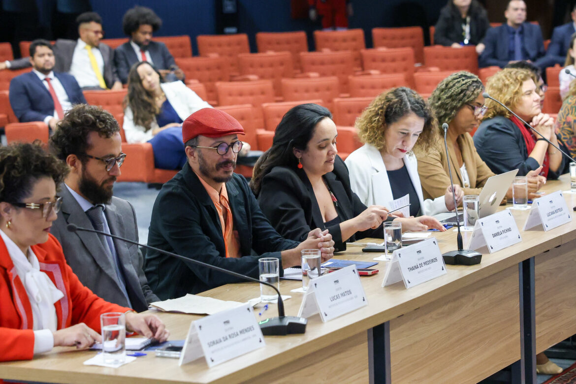 no-stf,-integrantes-do-forum-popular-de-seguranca-publica-denunciam-descumprimento-da-adpf-das-favelas-na-operacao-contencao