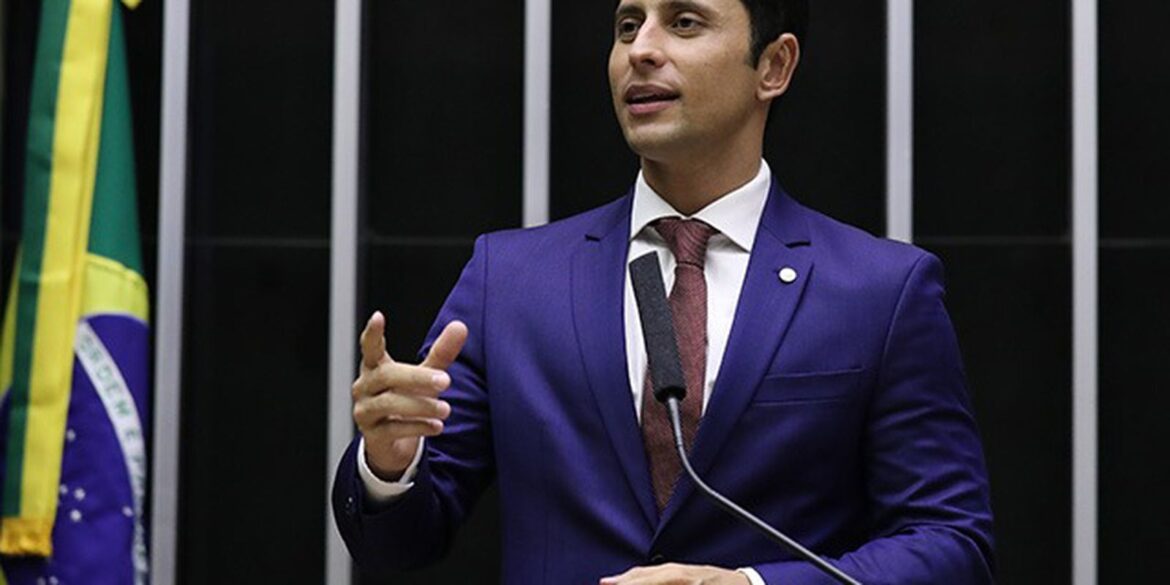 vice-presidente-da-cpmi-do-inss-acusa-deputado-maranhense-de-ameaca