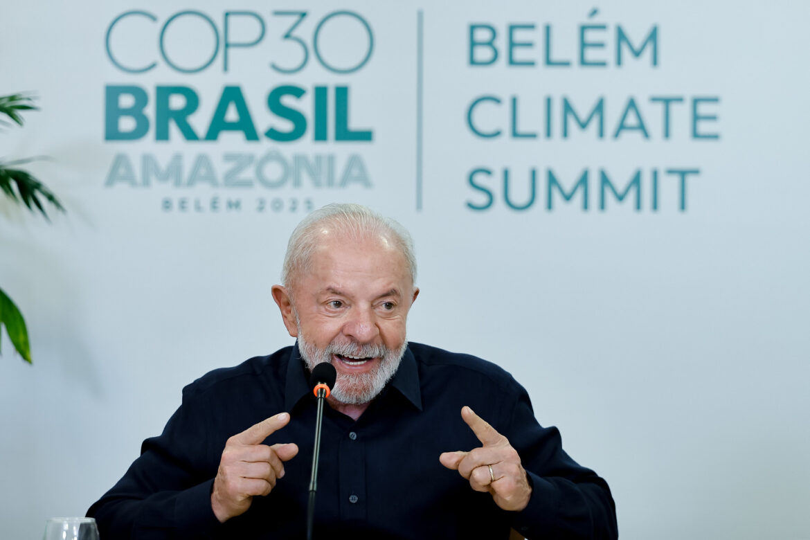 lula-compara-amazonia-a-biblia:-cada-um-interpreta-da-sua-forma