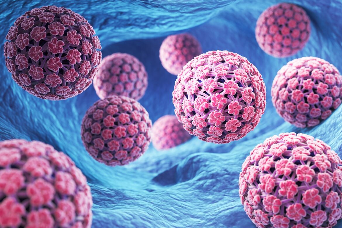 64%-dos-homens-nao-sabem-que-o-hpv-pode-causar-cancer,-mostra-estudo