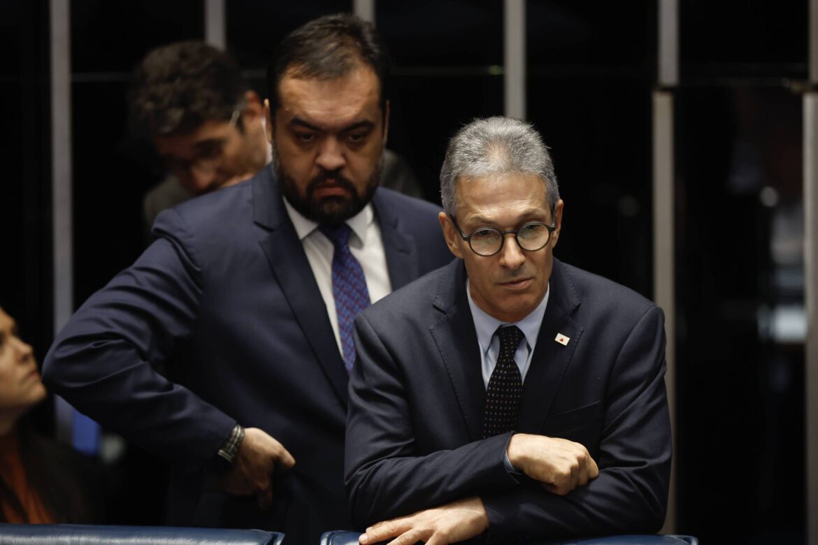 governadores-de-oposicao-pegam-carona-em-operacao-no-rj-para-desgastar-lula-na-seguranca