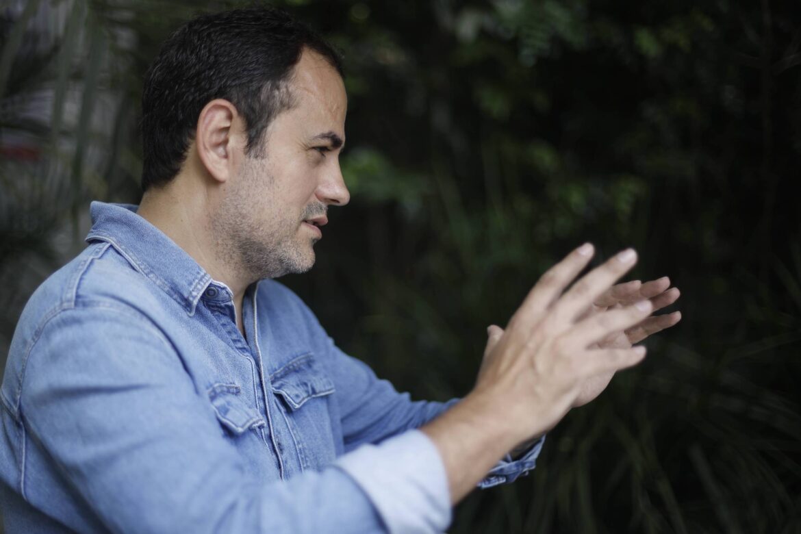 pre-candidato-ao-governo-do-rio-acusa-castro-de-imitar-bukele