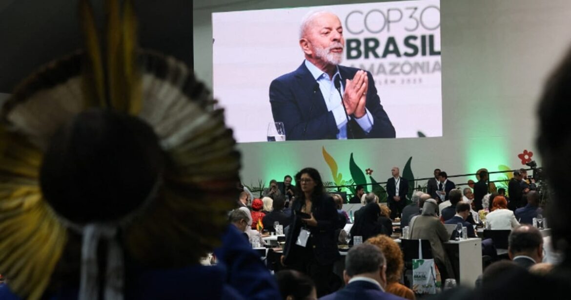 o-que-os-lideres-mundiais-estao-dizendo-na-cupula-do-clima-em-belem?