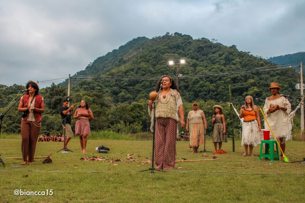 indigenas-pankararu-usam-audiovisual-para-disseminar-e-preservar-a-tradicao-do-coco-de-roda