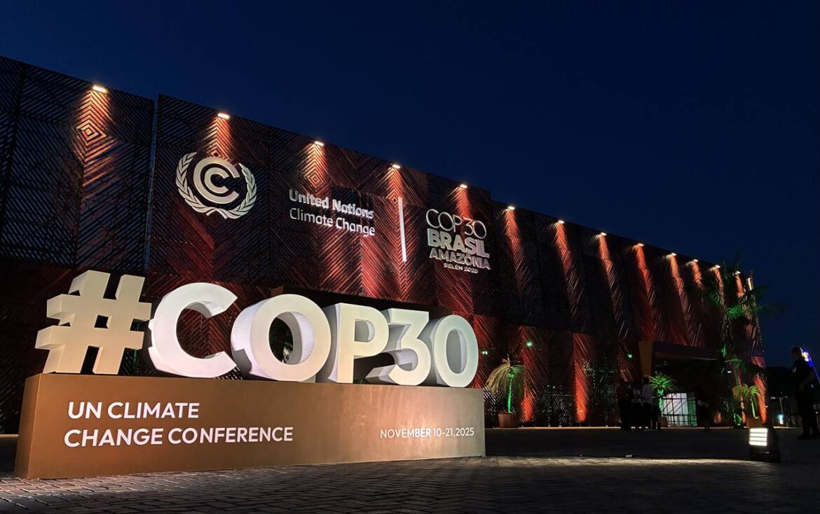 video:-os-bastidores-do-local-onde-acontecem-os-eventos-da-cop30