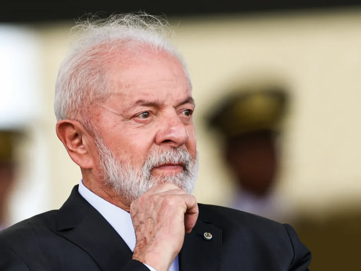 ex-ministros-da-justica-pedem-que-lula-recrie-ministerio-da-seguranca-apos-massacre-no-rio