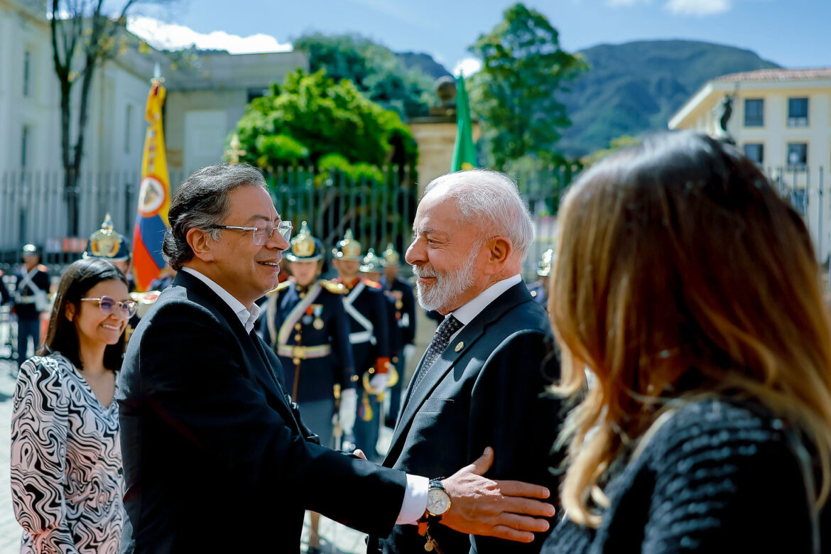 cupula-celac-ue:-reuniao-na-colombia-discutira-mobilizacao-militar-dos-estados-unidos-no-caribe