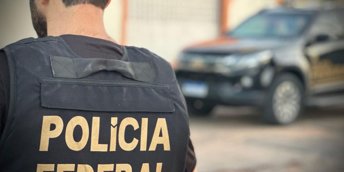 pf-faz-operacao-contra-irregularidades-na-saude-em-sorocaba