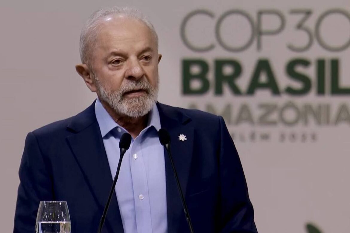 os-bastidores-da-reuniao-de-lula-com-o-principe-william-em-belem