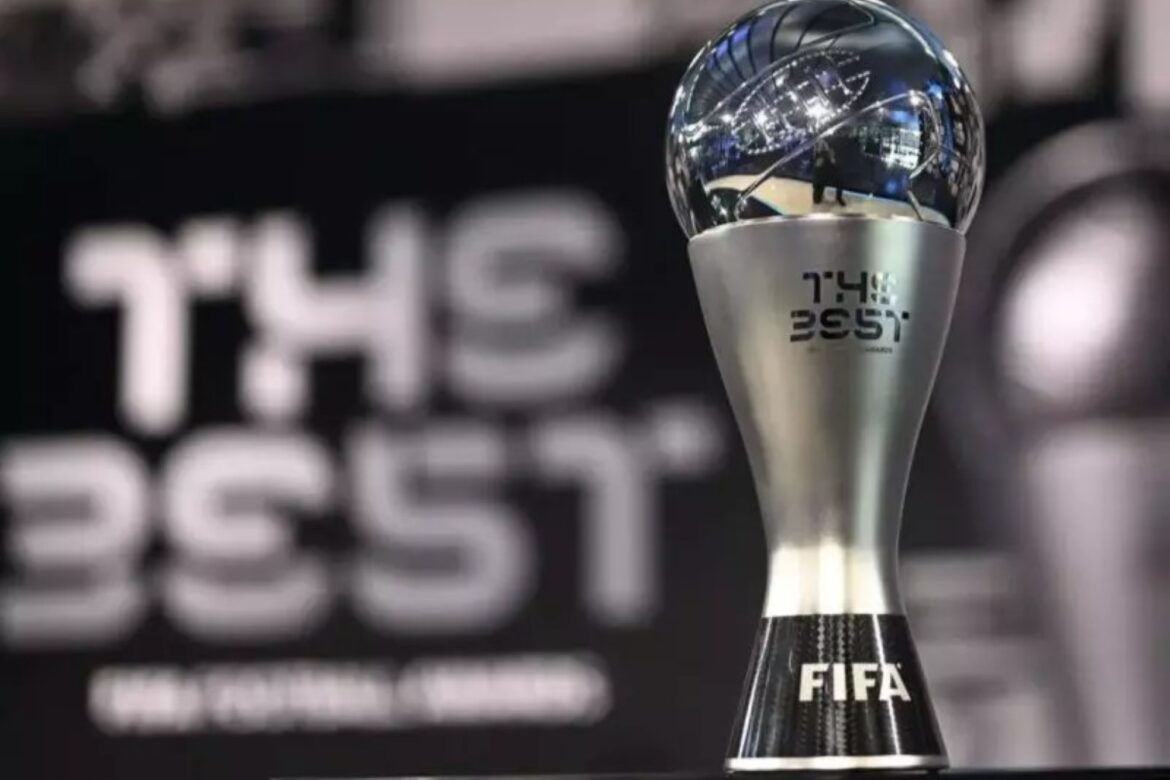 confira-os-indicados-em-todas-as-categorias-do-premio-fifa-the-best