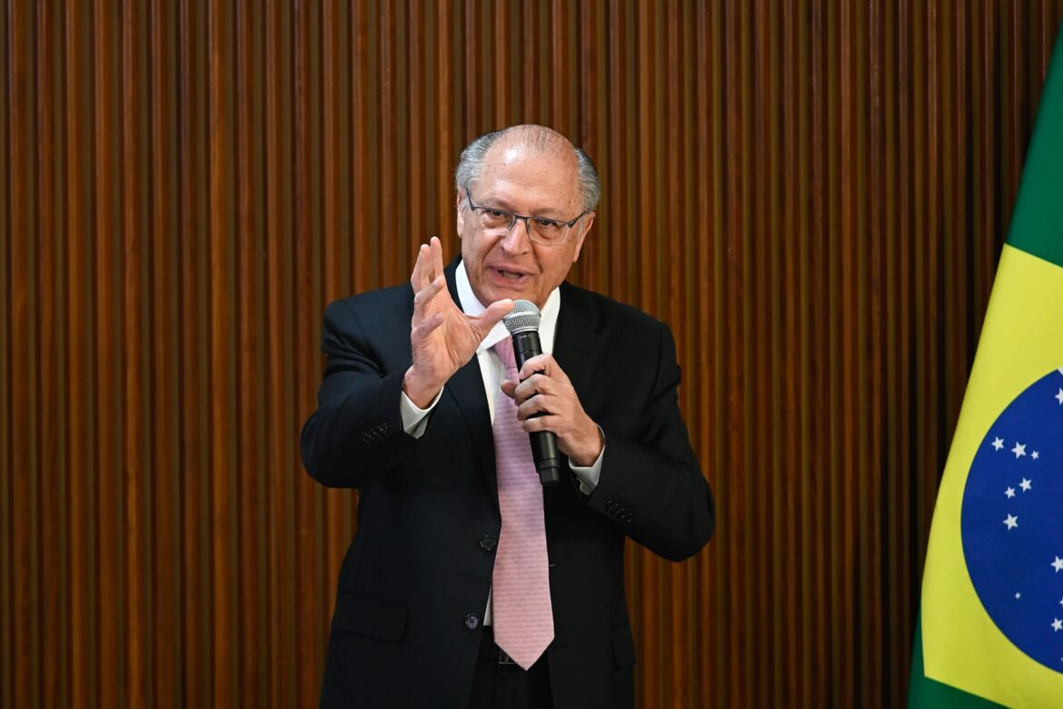 alckmin:-governo-espera-reducao-da-selic-na-proxima-reuniao-do-copom