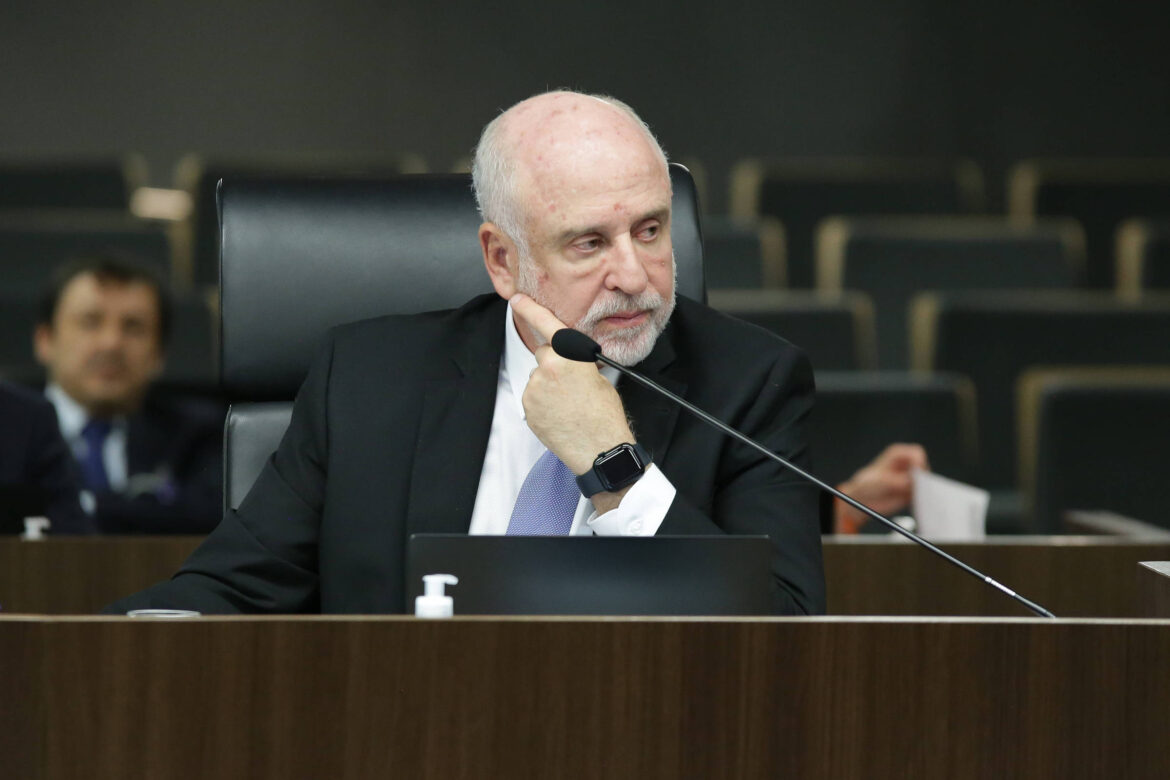 ministro-do-tcu-vai-receber-r$-21-mil-por-palestra-no-tce-pe