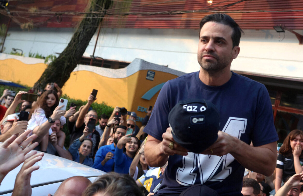 tre-sp-aceita-recurso-de-marcal-e-rejeita-acao-que-o-tornou-inelegivel