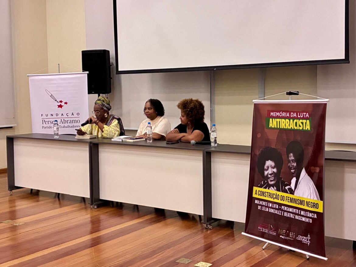 legado-de-lelia-gonzalez-e-beatriz-nascimento-e-destaque-em-debate-na-ufrgs-sobre-o-feminismo-negro