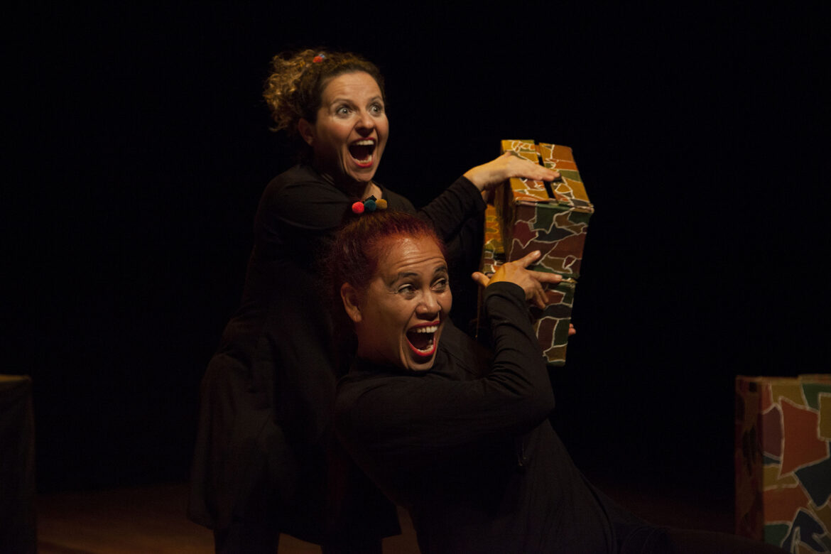 fim-de-semana-no-df-tem-opcoes-de-teatro,-show-gratuito,-circo-contemporaneo-e-muito-mais