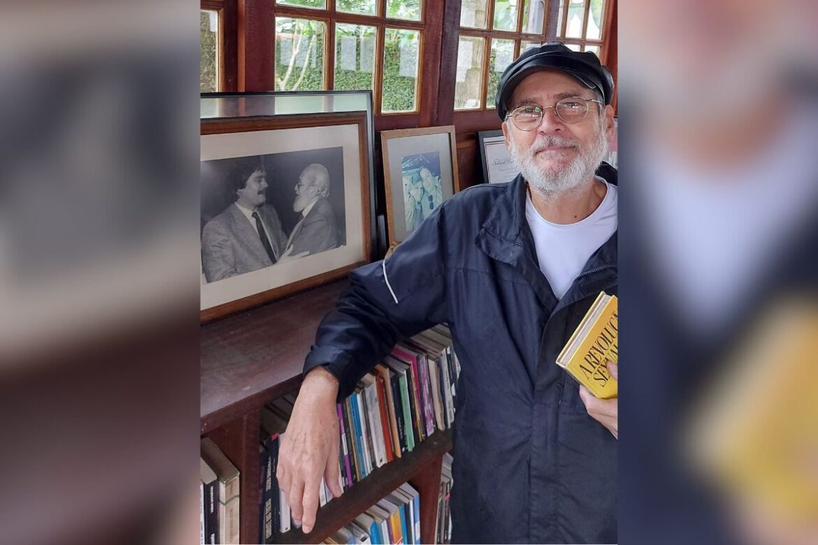 ex-deputado-do-pt-morto-pelo-filho-deve-ser-velado-na-alesp