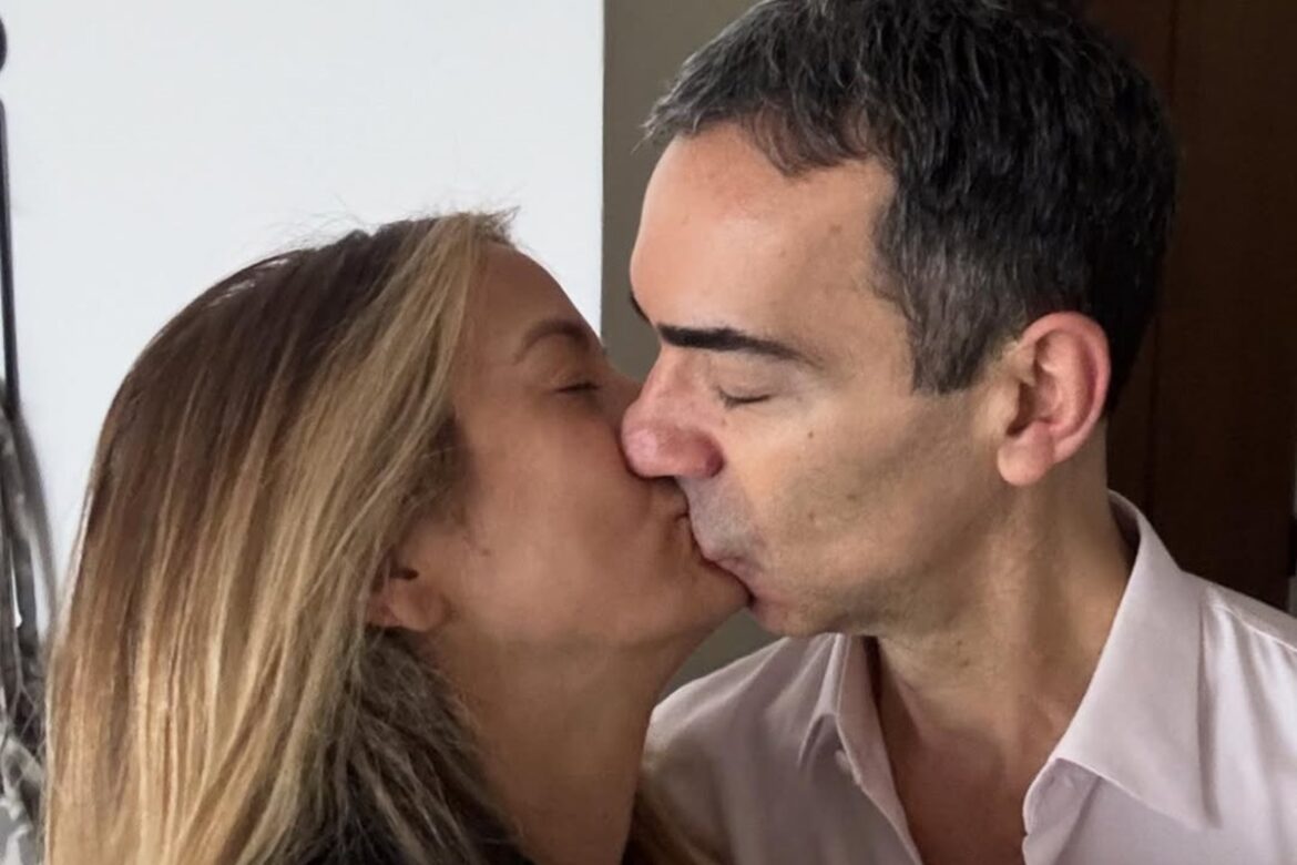 dificil,-desabafa-ticiane-pinheiro-sobre-estar-longe-de-cesar-tralli