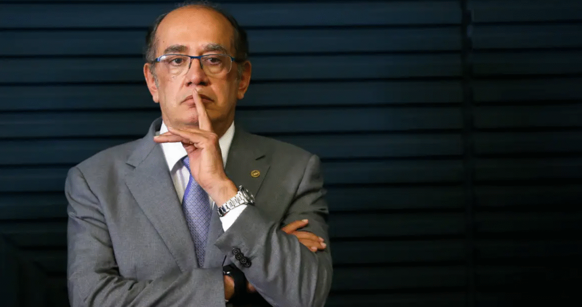 gilmar-critica-projeto-que-classifica-pcc-e-cv-como-terroristas