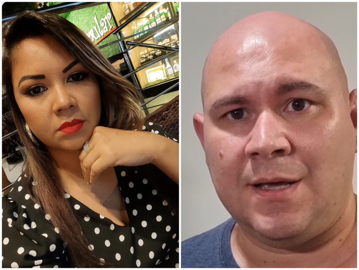 influencer-escracha-abilio:-denuncia-viral-obriga-prefeitura-a-correr-e-arrumar-hospital-infantil