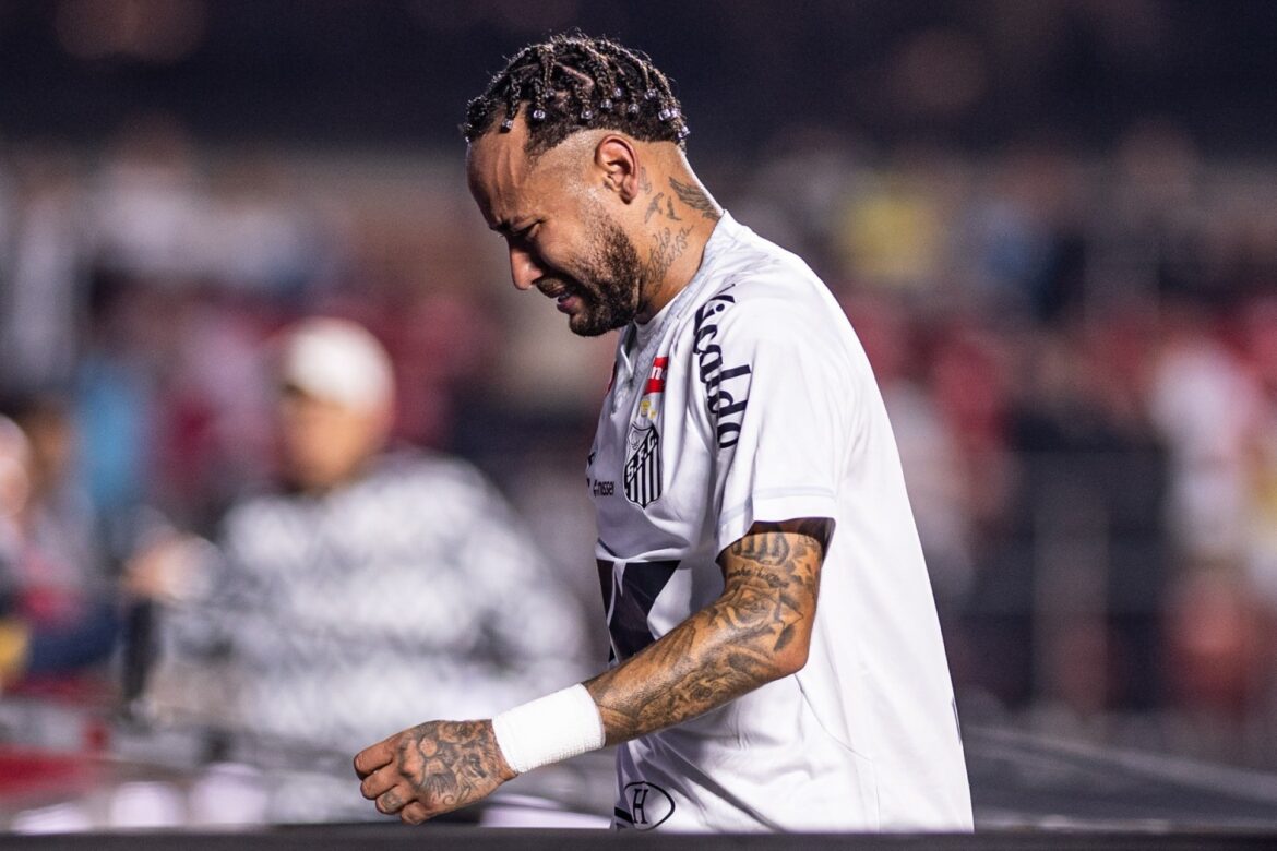 santos-ultrapassa-50%-de-chance-de-ser-rebaixado.-veja-numeros-do-z-4
