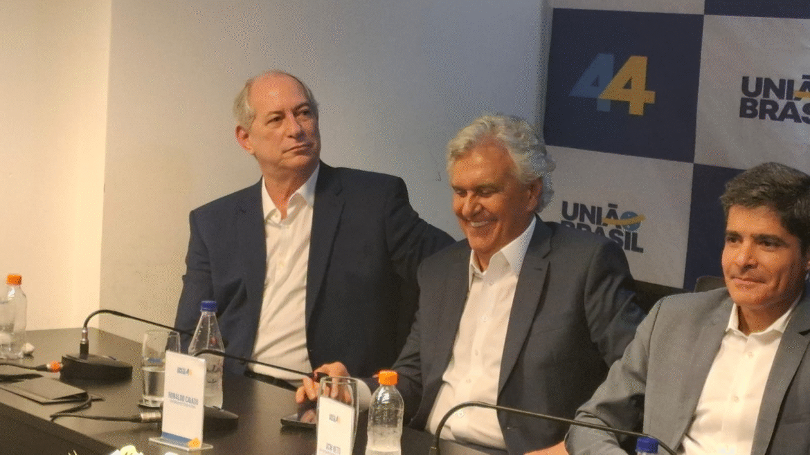 as-fantasias-de-ciro-gomes,-agora-com-caiado.-por-moises-mendes