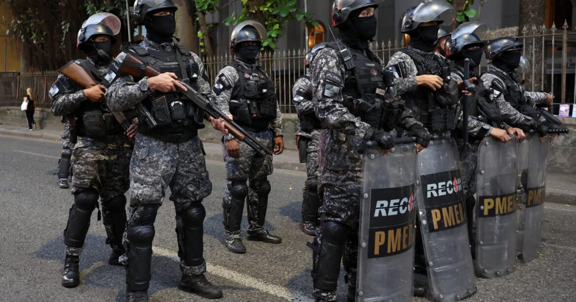 exclusivo-eua-venderam-fuzis-de-precisao-para-bope-do-rio-no-ano-passado