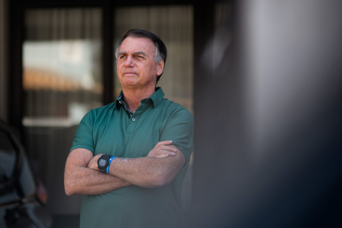 calendario-apertado-dificulta-votacao-de-anistia-a-bolsonaro