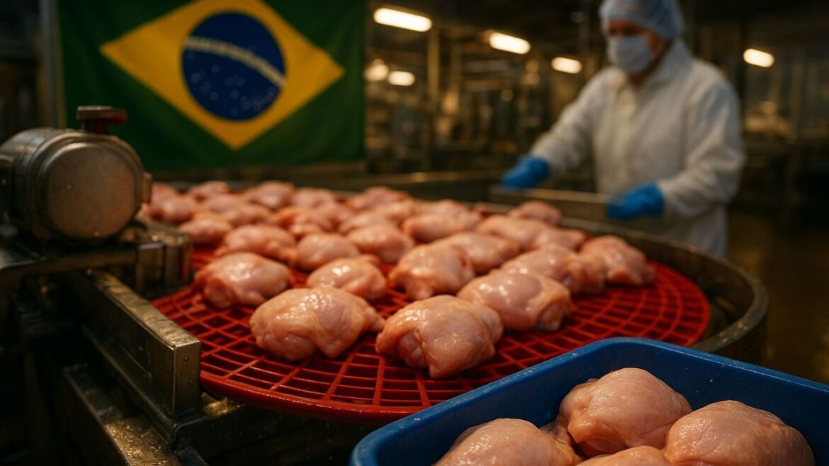 china-suspende-proibicao-de-importacoes-do-brasil-por-gripe-aviaria