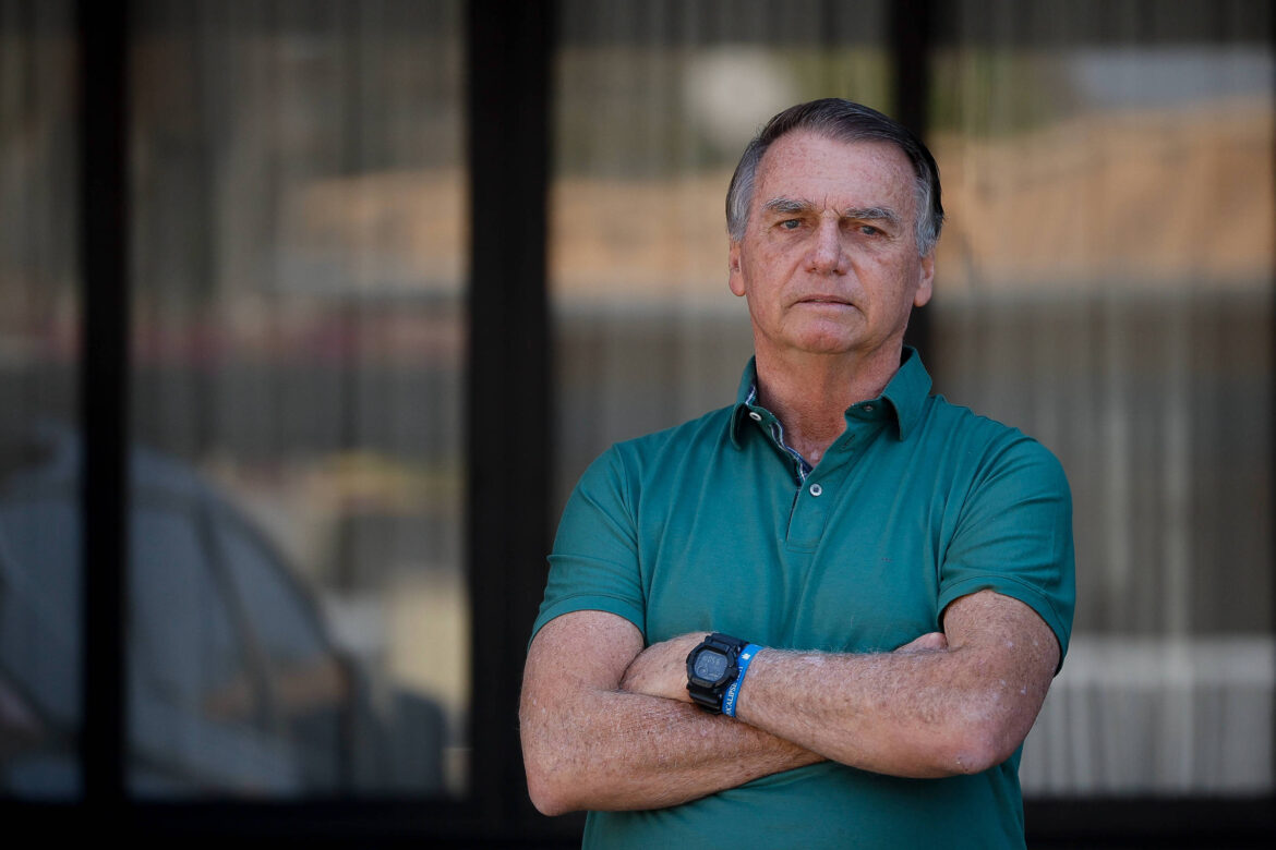 stf-julga-recurso-de-bolsonaro-com-incerteza-de-decisao-de-moraes-sobre-local-de-prisao