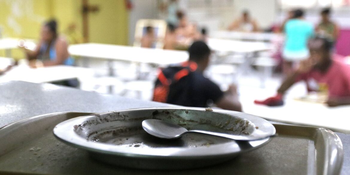 metade-das-cidades-nao-tem-estrutura-para-politica-de-combate-a-fome