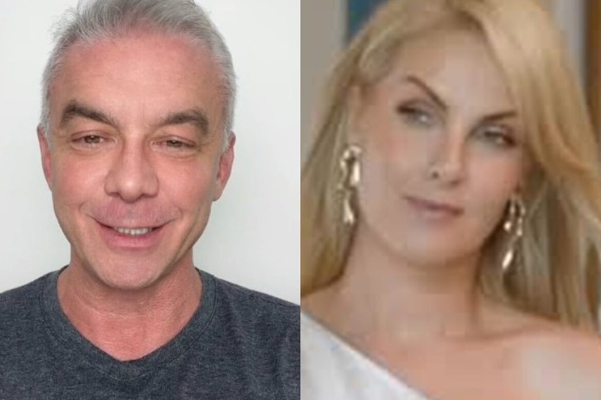 ex-divulga-audio-em-que-ana-hickmann-chama-funcionarias-de-putas