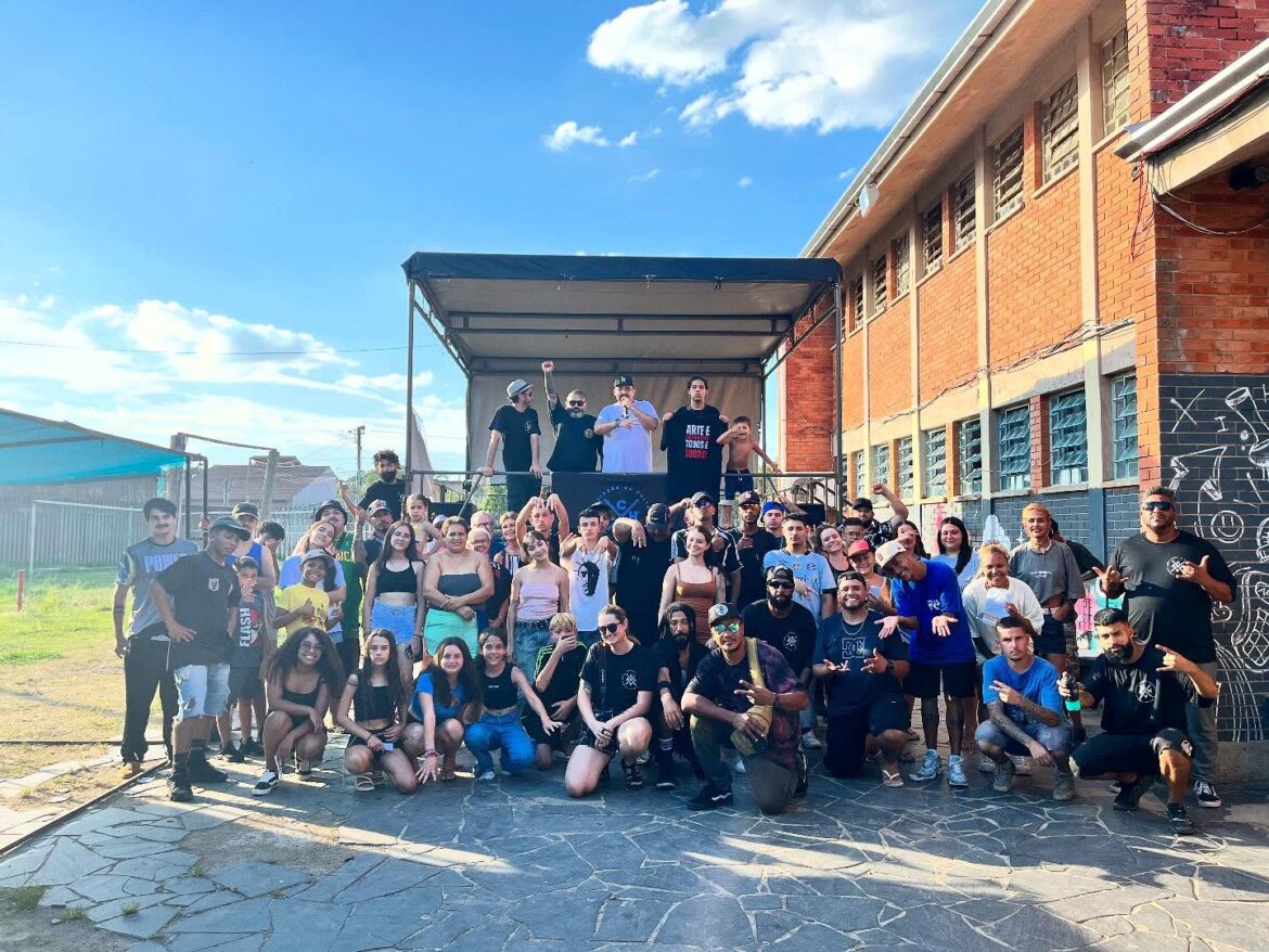 viamao-realiza-a-1a-semana-do-hip-hop-e-fortalece-politica-cultural-com-nova-lei-municipal
