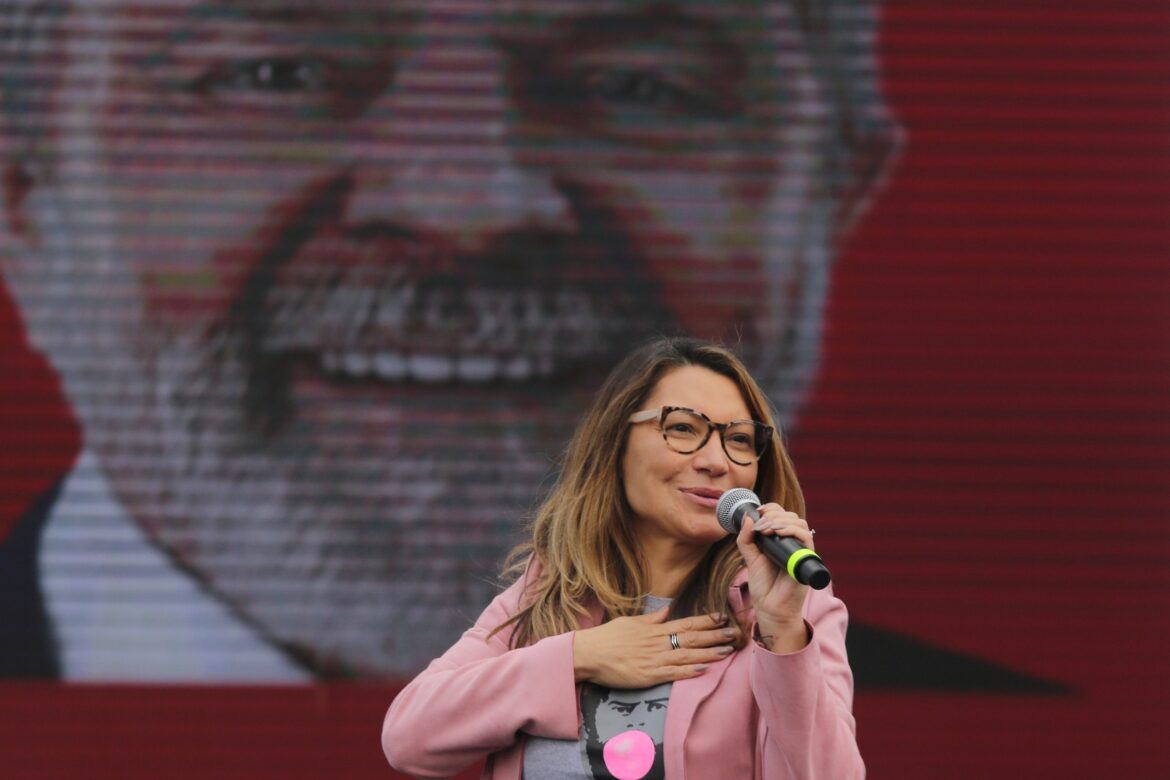 a-sala-de-janja-na-area-de-negociacao-da-cop
