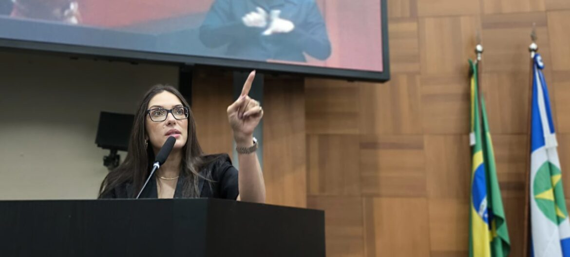 janaina-denuncia-importunacao-sexual-e-violencia-politica-de-genero