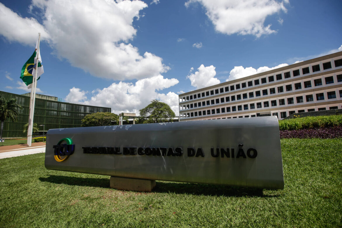 emenda-que-fortalece-tribunais-de-contas-e-aprovada-pela-camara
