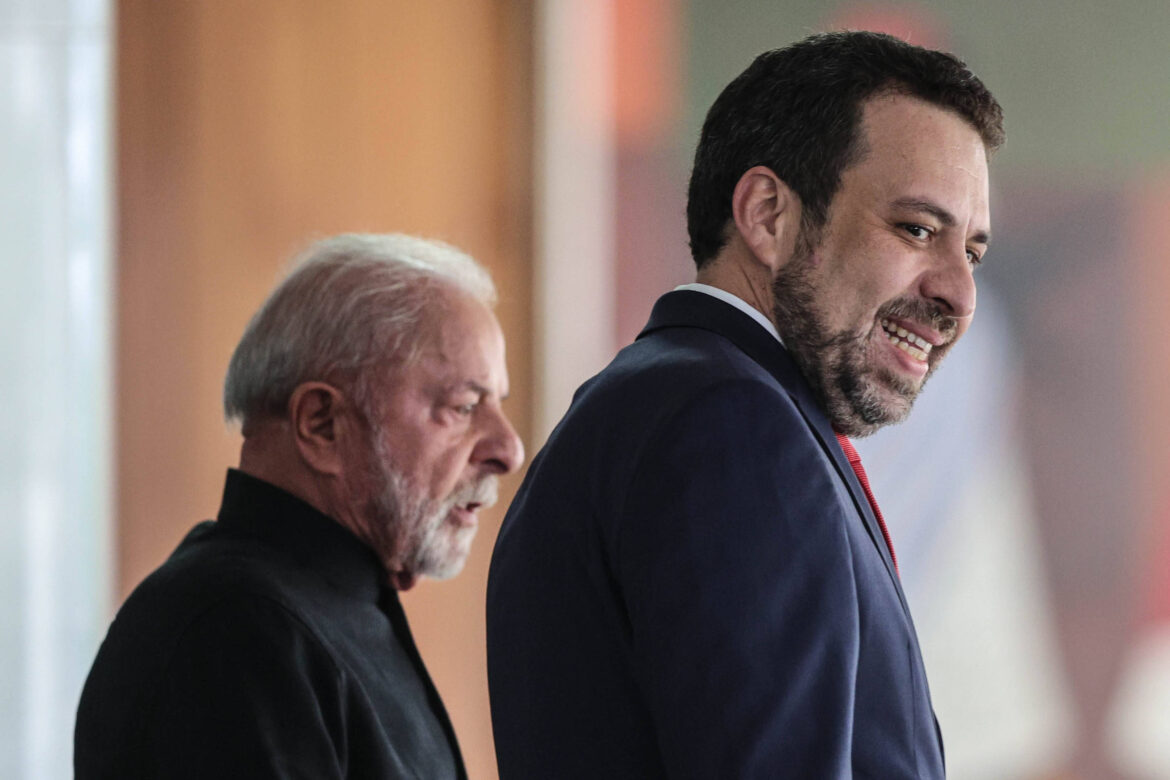 boulos-lanca-programa-para-aproximar-governo-lula-de-periferias