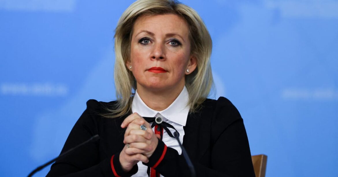 russia-diz-querer-que-eua-esclarecam-intencoes-de-testes-nucleares-apos-comentarios-de-trump