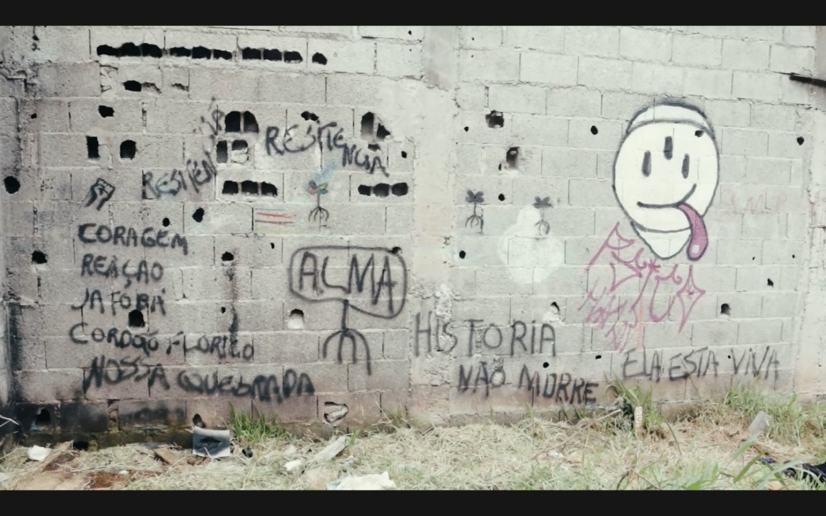 pedra-dura-que-perdura-ou-porque-ocupar-retrata-resistencia-cultural-na-zona-leste-de-sao-paulo