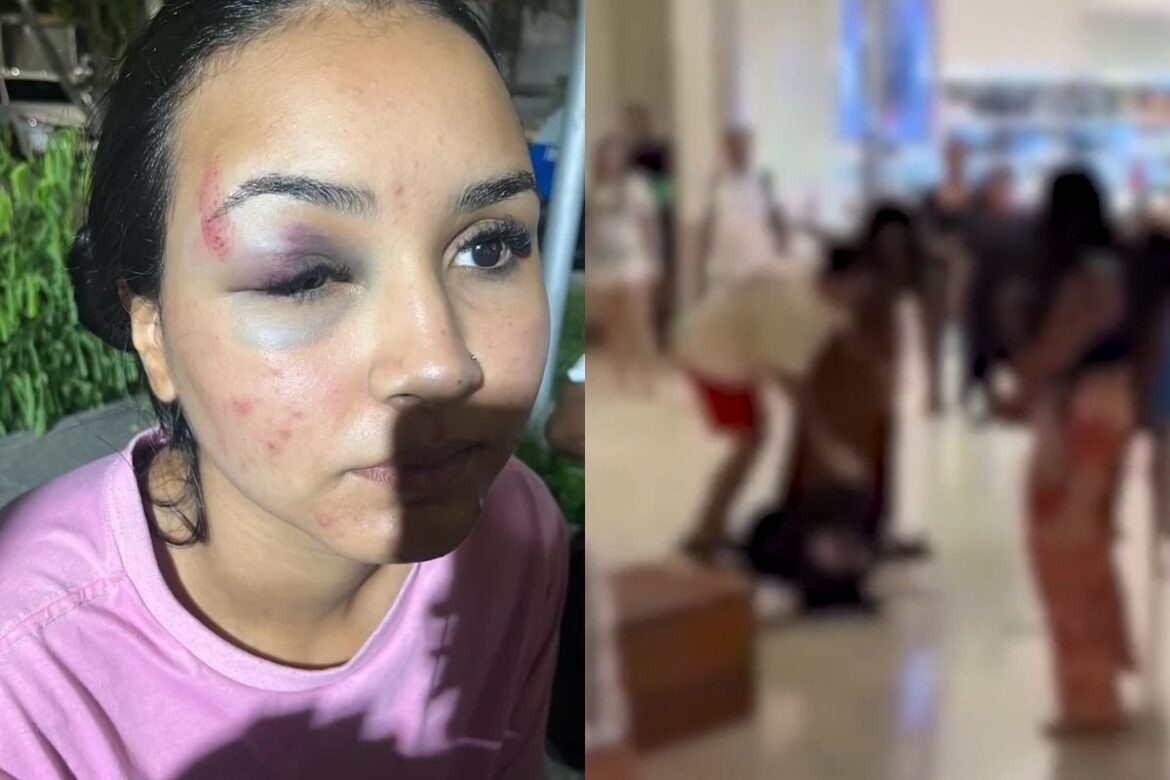 ameacada,-vendedora-da-wepink-agredida-tem-medo-de-denunciar-o-caso