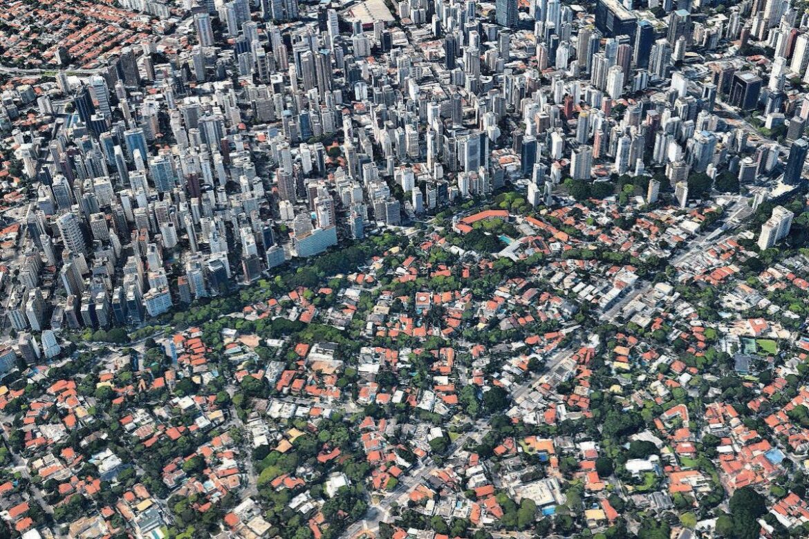 coletivo-de-moradores-dos-jardins-protesta-contra-projeto-da-linha-20
